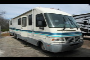 1992 Fleetwood Southwind
